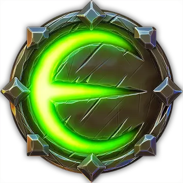 Eternium MOD APK